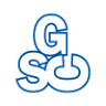 Glass Surface Coatings