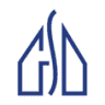Gdańskie Seminarium Duchowne
