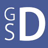 Guy S. DiMartino, DC, JD, PA