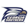 Athletic Foundation & Ticket Office, Georgia Southern University
