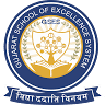 Gujarat School Of Excellence System