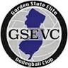 Garden State Elite Volleyball Club