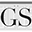 GS Fine Finishers