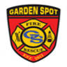 Garden Spot Fire Rescue Station 1