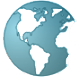 GSG and Associates