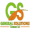 General Solutions