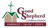 Good Shepherd Lutheran Church