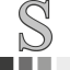 Isolatiematrassen