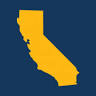 Golden State Hearing Aid Center
