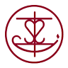 Good Shepherd Catholic School