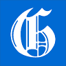 Great Southern Herald