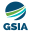 Global Sustainable Investment Alliance