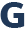 GSI Pawnshop