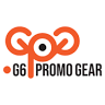 gsix promo gear