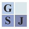 Geist Schwarz & Jellinek