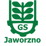 Gminna Spółdzielnia Samopomoc Chłopska w Jaworznie