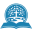 Good Shepherd Presbyterian Church (PCA)