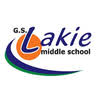 G. S. Lakie Middle School