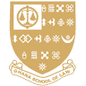 Ghana School of Law, Kumasi Campus