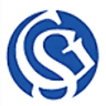 GS Lawyers (incorporating Paul Gallagher & Janelle Saffin Lawyers)
