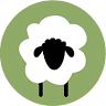Good Shepherd Lutheran School