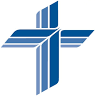 Good Shepherd Lutheran Church