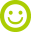 GOOD SMILE Logistics & Solutions