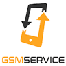 Gsm-Service.bg - GSM сервиз, iPhone сервиз