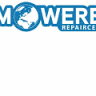 Consoleplaza.nl - Gsm Wereld