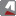 BILL PHONE MALINAU