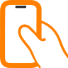 GSM Boxmeer