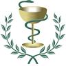 Gavar State Medical College