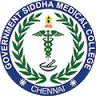 Govt. Siddha Medical College
