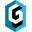 GIEES