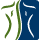 Garden State Medical Center