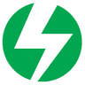 GSM Geldrop
