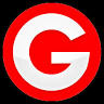 GSM Parts Center