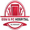 Mobile & Pc Hospital