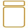 Golden State Medical Supply