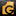 Cellcom Gadget Expert