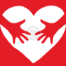 Gramin Samassya Mukti Trustnon-profit
