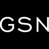 GSN Communication
