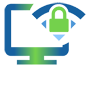 golestan service net
