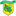 GS 