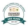 Greensboro Farmers Curb Market