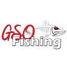 Gunnison Sports Outfitters DBA GSO Fishing
