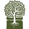 Greensboro Shrub Nursery
