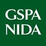 GSPA NIDA Udon Thani