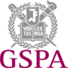SNU GSPA | Seoul National University Graduate School of Public Administration