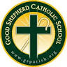 Good Shepherd Catholic Church